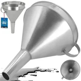 lejek-metalowy-ocynk-czasza-z-sitkiem-filtrem-prosty-23-cm-do-oleju-paliwa