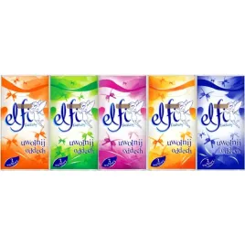 chusteczki-higieniczne-bezzapachowe-elfi-3-warst-10-szt