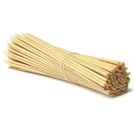 patyki-do-szaszlykow-arpex-30-cm-200-szt