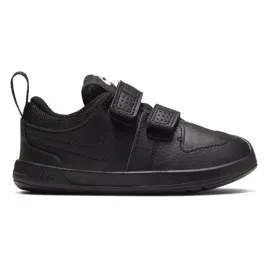byty-dla-dzieci-nike-ar4162-001-22
