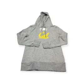 bluza-damska-z-kapturem-cal-bears-fanatics-ncaa-s