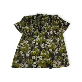 sukienka-damska-elegancka-w-kwiaty-zara-xs