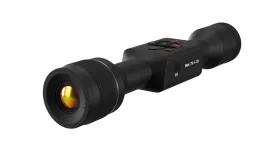 luneta-celownicza-ultralekki-celownik-termiczny-atn-mars-ltv-4-12x-320x240