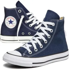 converse-all-star-buty-trampki-damskie-granatowe-wysokie-m9622-375