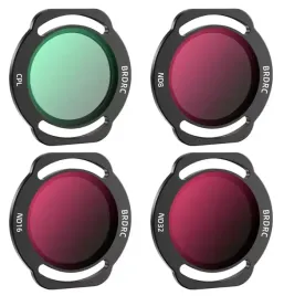 zestaw-filtrow-polaryzacyjny-cpl-ultrafioletowy-uv-szary-nd32-nd64-dji-neo