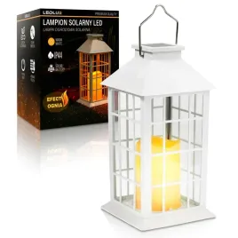 latarenka-ogrodowa-led-solarna-lampion-latarnia-znicz