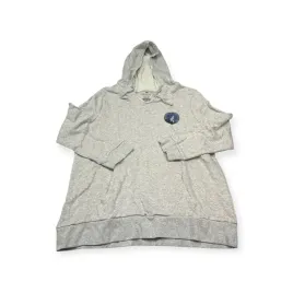 bluza-damska-z-kapturem-minnesota-timberwolves-let-loose-nba-xxxl
