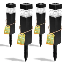 4x-lampa-solarna-led-slupek-ogrodowy-wbijany-led