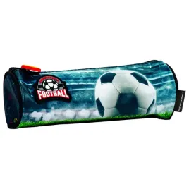 derform-piornik-szkolny-saszetka-soccer-pilka