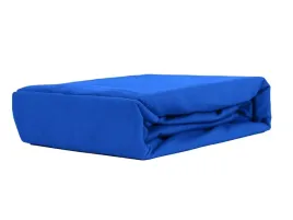 przescieradlo-z-gumka-jersey-vip-bok-30cm-niebieskie-60x70