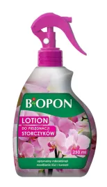 lotion-do-pielegnacji-storczykow-nawoz-biopon-250-ml-na-korzenie-i-liscie
