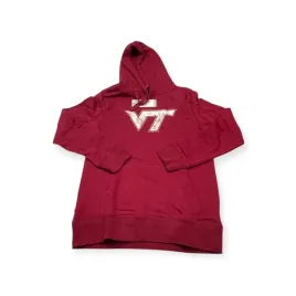 bluza-damska-z-kapturem-virginia-tech-ncaa-fanatics-m