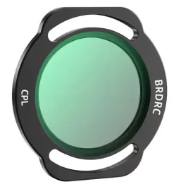 filtr-cpl-polaryzacyjny-na-gimbala-ochronny-do-drona-dji-neo-etui