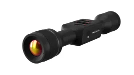 luneta-celownicza-ultralekki-celownik-termiczny-atn-mars-ltv-4-12x-256x192