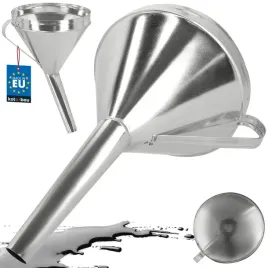 lejek-metalowy-czasza-z-sitkiem-filtrem-23-cm-skosny-katowy-do-oleju-paliwa