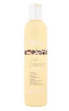 milk-shake-curl-passion-szampon-300ml