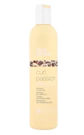 milk-shake-curl-passion-szampon-300ml