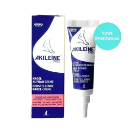 asepta-akileine-pro-krem-do-odbudowy-paznokci-10-ml