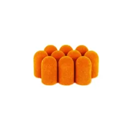 lukas-kapturki-do-pedicure-5-mm-150-grit-10-szt