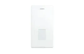 kospel-elektryczny-przeplywowy-podgrzewacz-wody-ppe4-lite-10-15-kw-400v-3