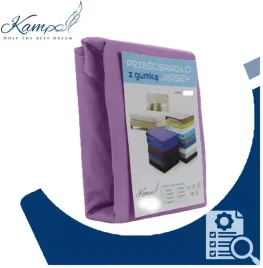 przescieradlo-z-gumka-bawelna-100percent-na-materac-30cm-wrzos-90x210
