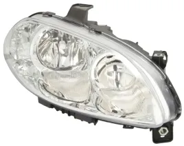 reflektor-lampa-przod-fiat-croma-2005-prawy-prawa-depo-h1-h7