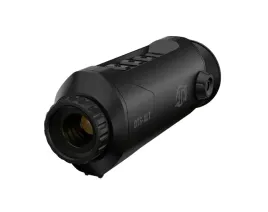 termowizyjna-kamera-monokular-termowizor-atn-ots-xlt-160-2-8x-19-mm
