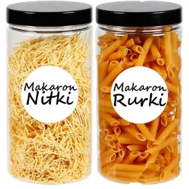 pojemnik-plastikowy-sloik-na-zywnosc-125l-2-sztuki-etykiety