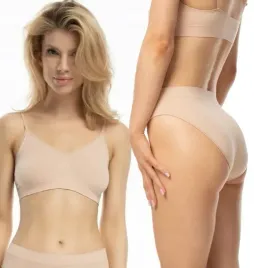 zestaw-julimex-miekki-biustonosz-bralette-bamboo-figi-bamboo-bez