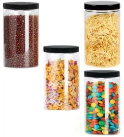 sloik-plastikowy-1250ml-pojemnik-na-zywnosc-4szt