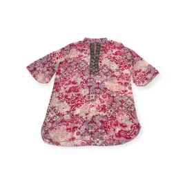 bluzka-damska-wish-moon-5xl