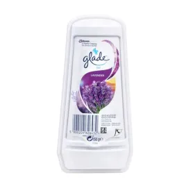 odswiezacz-powietrza-bris-glade-zel-150-ml-150-g