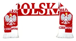 szalik-polska-dziany-dwustronny-wzor-e5