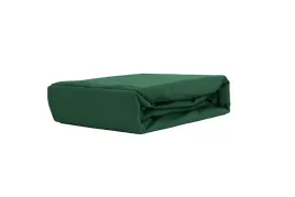przescieradlo-z-gumka-jersey-vip-bok-30cm-bawelna-zielen-butelkowa-70x200