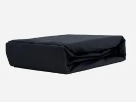 przescieradlo-z-gumka-bawelna-100percent-na-materac-30cm-czarne-80x220