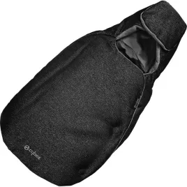 cybex-footmuff-z-spiworek-do-fotelika-cloud-z-i-size