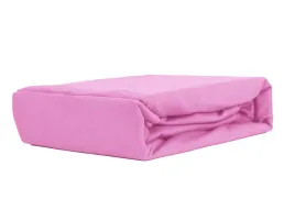 przescieradlo-z-gumka-jersey-vip-bok-30cm-bawelna-pudrowy-roz-70x120