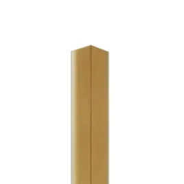 katownik-wykonczeniowy-wewnetrzny-zloty-gold-brushed-2cm-x-270cm