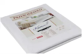 przescieradlo-tradycyjne-adamaszek-pasek-4mm-bawelna100percent-220x260-hotel
