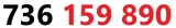 zloty-numer-736-159-890-heyah