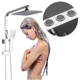 bateria-prysznicowa-z-deszczownica-kabiny-prysznicowej-sluchawka-mieszacz