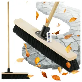 miotla-szczotka-50-ulicowka-pcv-zamiatacz-zmiotka-do-zamiatania-z-trzonem