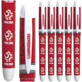 pioro-wieczne-na-naboje-pzpn-reprezentacja-polski-pilka-nozna-5-szt