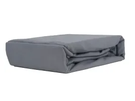 przescieradlo-z-gumka-jersey-vip-bok-30cm-bawelna-ciemny-szary-80x200
