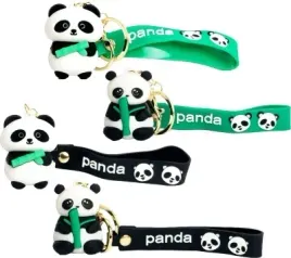 breloczek-brelok-panda-do-kluczy-torby-plecaka-mix-1-szt