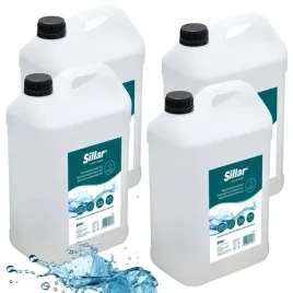 woda-demineralizowana-sillar-czysta-woda-do-sprzetu-domowego-4x5l