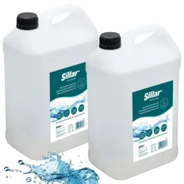 woda-demineralizowana-2x5l-sillar-czysta-i-wysokiej-jakosci-10l