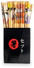 paleczki-do-sushi-gejsza-miks-wzorow-225-cm-1-para