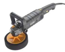 polerka-samochodowa-szlifierka-2600w-z-regulacja-obrotow-4x-gabka-mp0442