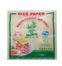 papier-ryzowy-kwadratowy-summer-rolls-22cm-bamboo-tree-tufoco-400g
